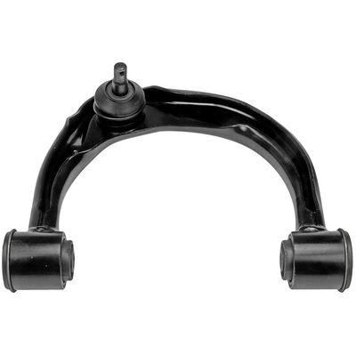 DORMAN - 521-372 - Suspension Control Arm And Ball Joint Assembly pa1