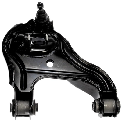 DORMAN - 521-375 - Suspension Control Arm And Ball Joint Assembly pa1
