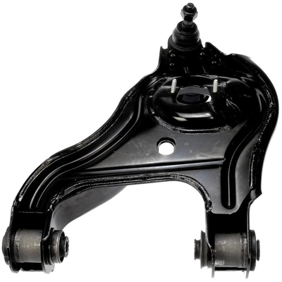 DORMAN - 521-376 - Suspension Control Arm And Ball Joint Assembly pa2