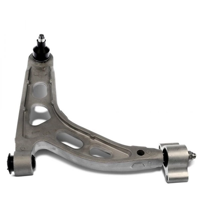 DORMAN - 521-381 - Suspension Control Arm And Ball Joint Assembly pa1