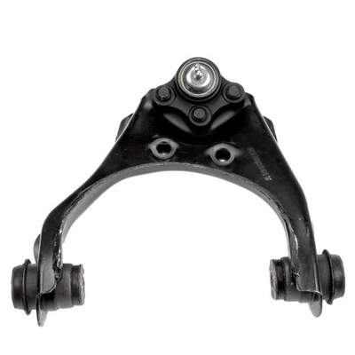 DORMAN - 521-384 - Suspension Control Arm And Ball Joint Assembly pa2