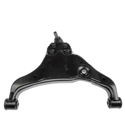 DORMAN - 521-388 - Suspension Control Arm And Ball Joint Assembly pa1