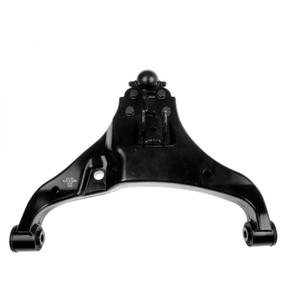 DORMAN - 521-388 - Suspension Control Arm And Ball Joint Assembly pa2