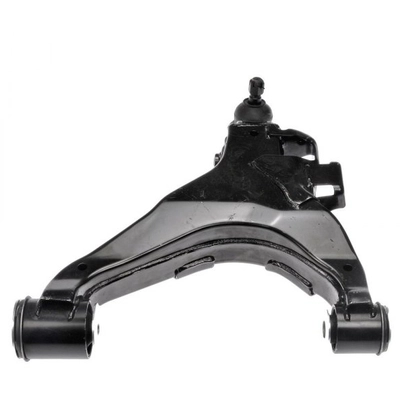 DORMAN - 521-394 - Suspension Control Arm And Ball Joint Assembly pa1