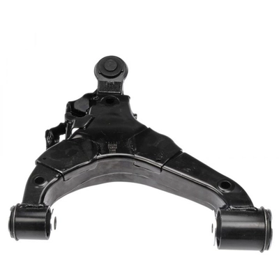 DORMAN - 521-394 - Suspension Control Arm And Ball Joint Assembly pa2