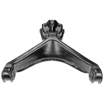 DORMAN - 521-414 - Suspension Control Arm And Ball Joint Assembly pa1