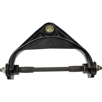 DORMAN - 521-420 - Suspension Control Arm And Ball Joint Assembly pa4