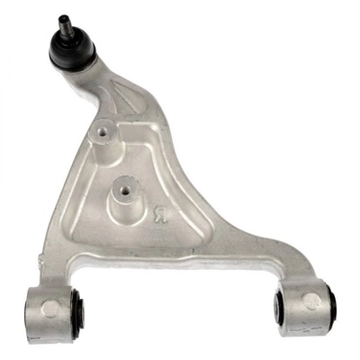 DORMAN - 521-427 - Suspension Control Arm And Ball Joint Assembly pa1