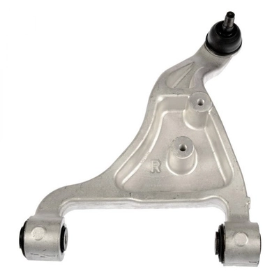 DORMAN - 521-428 - Suspension Control Arm And Ball Joint Assembly pa1