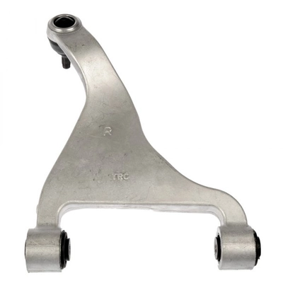 DORMAN - 521-428 - Suspension Control Arm And Ball Joint Assembly pa2