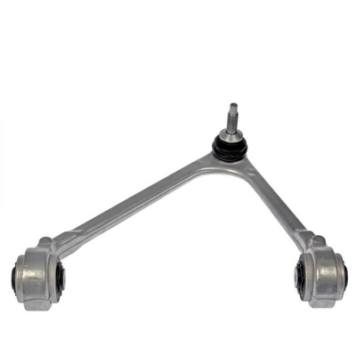 DORMAN - 521-429 - Suspension Control Arm And Ball Joint Assembly pa1