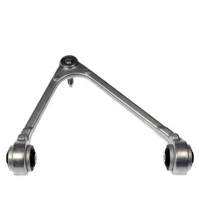 DORMAN - 521-429 - Suspension Control Arm And Ball Joint Assembly pa2