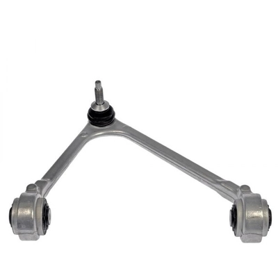 DORMAN - 521-430 - Suspension Control Arm And Ball Joint Assembly pa1