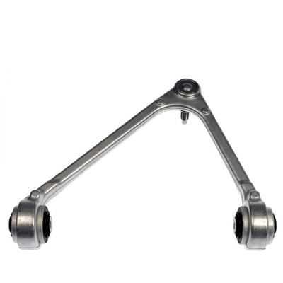 DORMAN - 521-430 - Suspension Control Arm And Ball Joint Assembly pa2