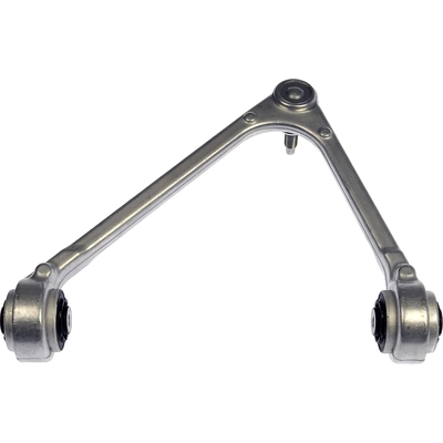 DORMAN - 521-430 - Suspension Control Arm And Ball Joint Assembly pa5