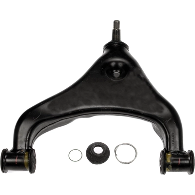 DORMAN - 521-437 - Suspension Control Arm And Ball Joint Assembly pa1