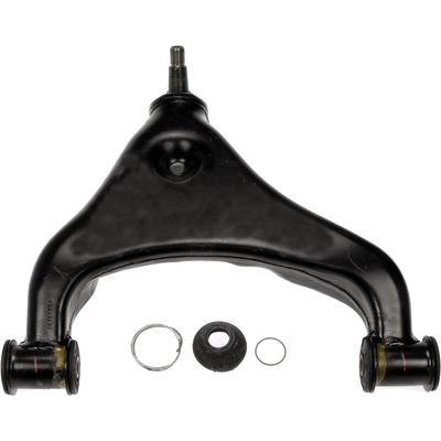 DORMAN - 521-438 - Suspension Control Arm And Ball Joint Assembly pa1