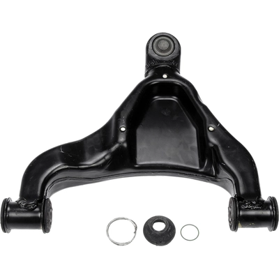 DORMAN - 521-438 - Suspension Control Arm And Ball Joint Assembly pa2