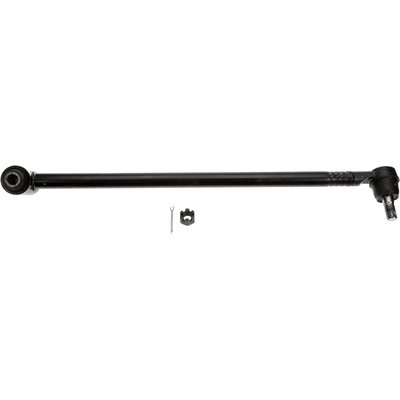 DORMAN - 521-459 - Suspension Control Arm and Ball Joint Assembly pa3