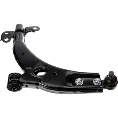 DORMAN - 521-481 - Suspension Control Arm and Ball Joint Assembly pa1