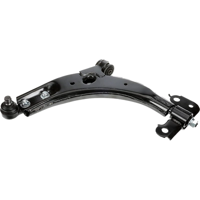 DORMAN - 521-481 - Suspension Control Arm and Ball Joint Assembly pa2