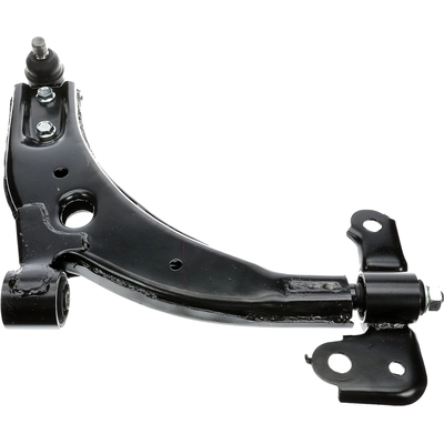 DORMAN - 521-482 - Suspension Control Arm and Ball Joint Assembly pa1