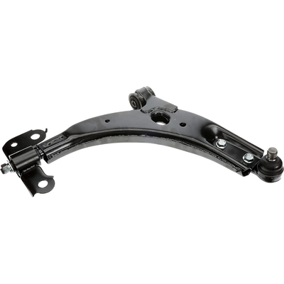 DORMAN - 521-482 - Suspension Control Arm and Ball Joint Assembly pa2