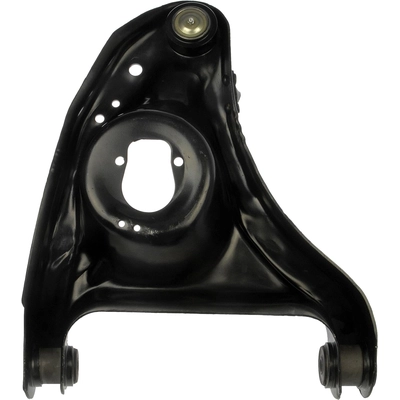 DORMAN - 521-499 - Suspension Control Arm and Ball Joint Assembly pa3