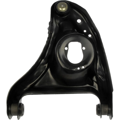 DORMAN - 521-500 - Suspension Control Arm and Ball Joint Assembly pa2