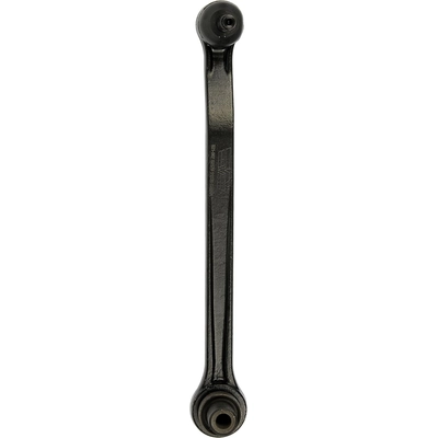 DORMAN - 521-507 - Suspension Control Arm and Ball Joint Assembly pa1