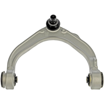 DORMAN - 521-516 - Suspension Control Arm and Ball Joint Assembly pa1