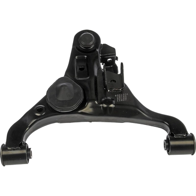 DORMAN - 521-531 - Suspension Control Arm and Ball Joint Assembly pa2