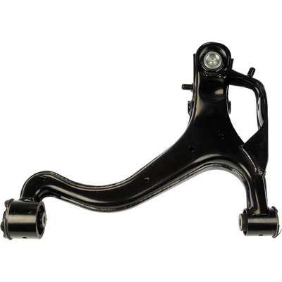 DORMAN - 521-553 - Suspension Control Arm and Ball Joint Assembly pa2