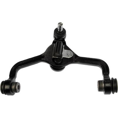 DORMAN - 521-565 - Suspension Control Arm and Ball Joint Assembly pa1