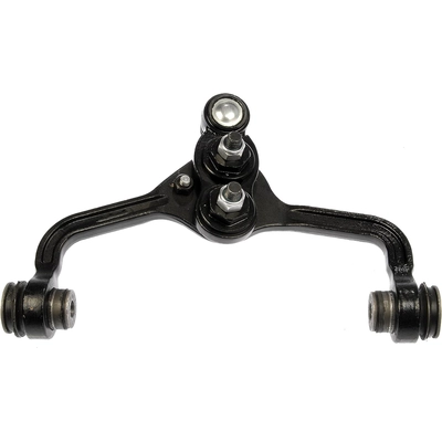 DORMAN - 521-566 - Suspension Control Arm and Ball Joint Assembly pa2