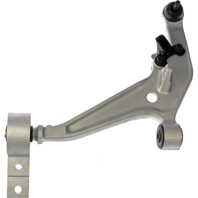 DORMAN - 521-577 - Suspension Control Arm and Ball Joint Assembly pa1