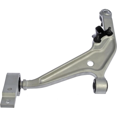 DORMAN - 521-578 - Suspension Control Arm and Ball Joint Assembly pa3