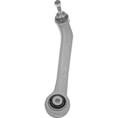 DORMAN - 521-587 - Suspension Control Arm and Ball Joint Assembly pa1