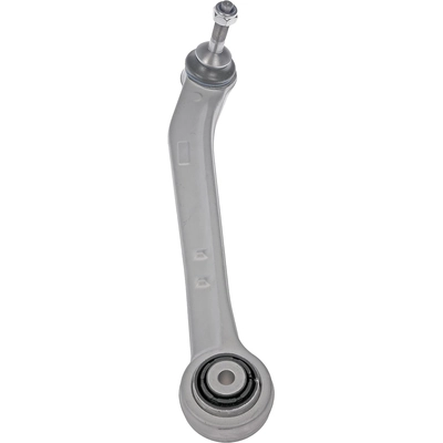 DORMAN - 521-588 - Suspension Control Arm and Ball Joint Assembly pa1