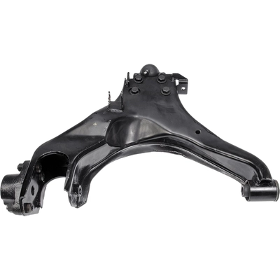 DORMAN - 521-591 - Suspension Control Arm and Ball Joint Assembly pa1