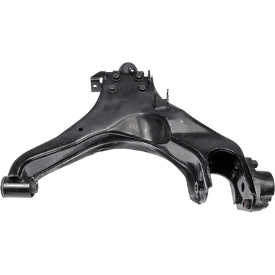 DORMAN - 521-592 - Suspension Control Arm and Ball Joint Assembly pa1