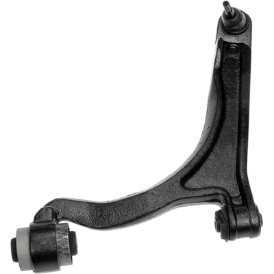 DORMAN - 521-595 - Suspension Control Arm and Ball Joint Assembly pa1