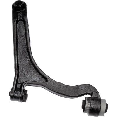 DORMAN - 521-595 - Suspension Control Arm and Ball Joint Assembly pa2