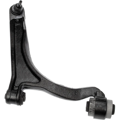 DORMAN - 521-596 - Suspension Control Arm and Ball Joint Assembly pa1