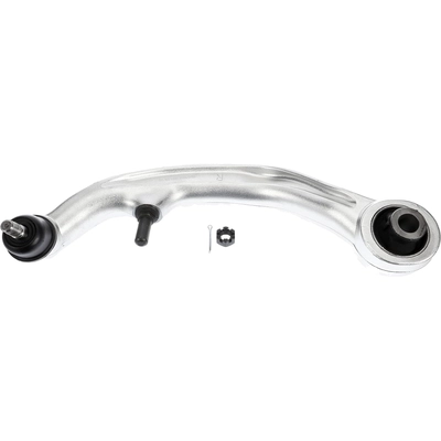 DORMAN - 521-602 - Suspension Control Arm and Ball Joint Assembly pa3