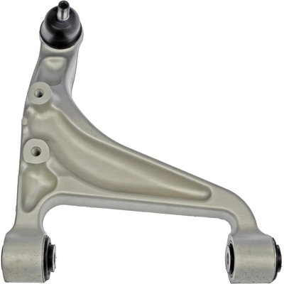 DORMAN - 521-607 - Suspension Control Arm and Ball Joint Assembly pa1