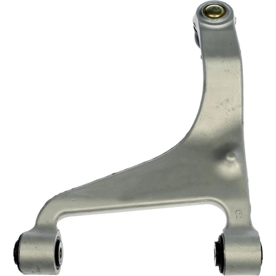 DORMAN - 521-607 - Suspension Control Arm and Ball Joint Assembly pa2