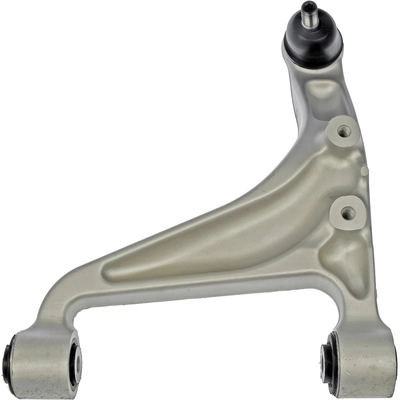 DORMAN - 521-608 - Suspension Control Arm and Ball Joint Assembly pa1