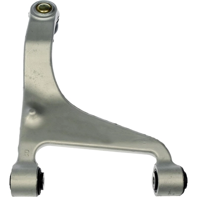 DORMAN - 521-608 - Suspension Control Arm and Ball Joint Assembly pa2