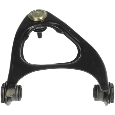 Control Arm With Ball Joint by DORMAN - 521-624 pa1
